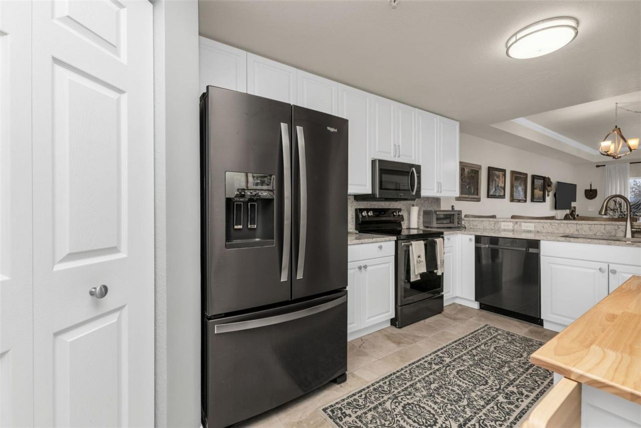 3322 Purple Martin Drive, Unit 126, Punta Gorda, FL 33950 Photo