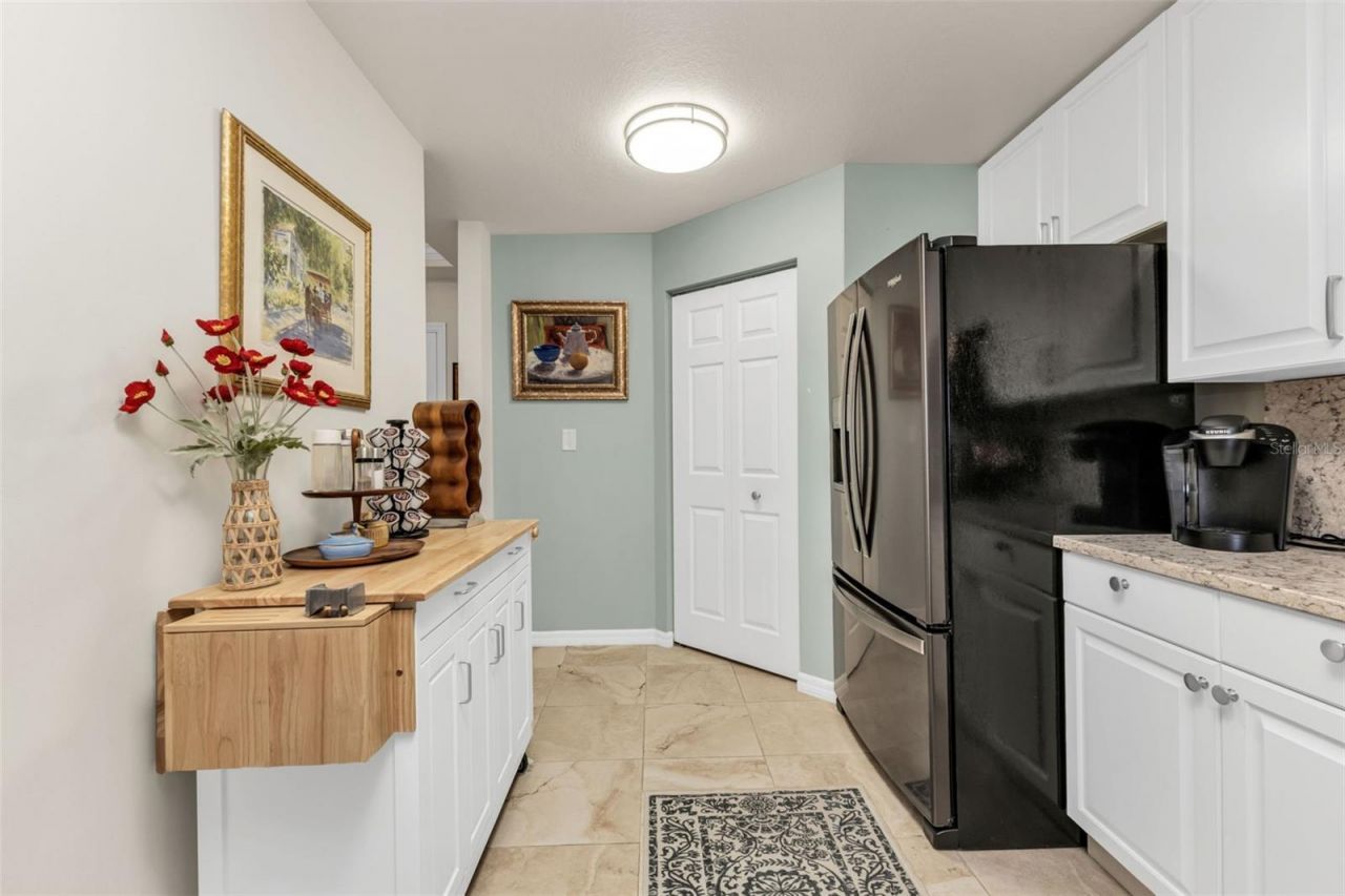 3322 Purple Martin Drive, Unit 126, Punta Gorda, FL 33950 Photo