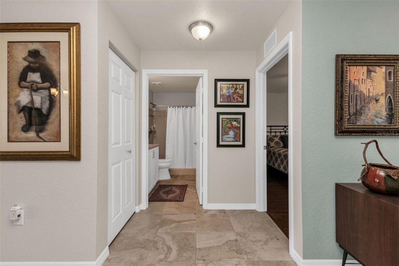 3322 Purple Martin Drive, Unit 126, Punta Gorda, FL 33950 Photo