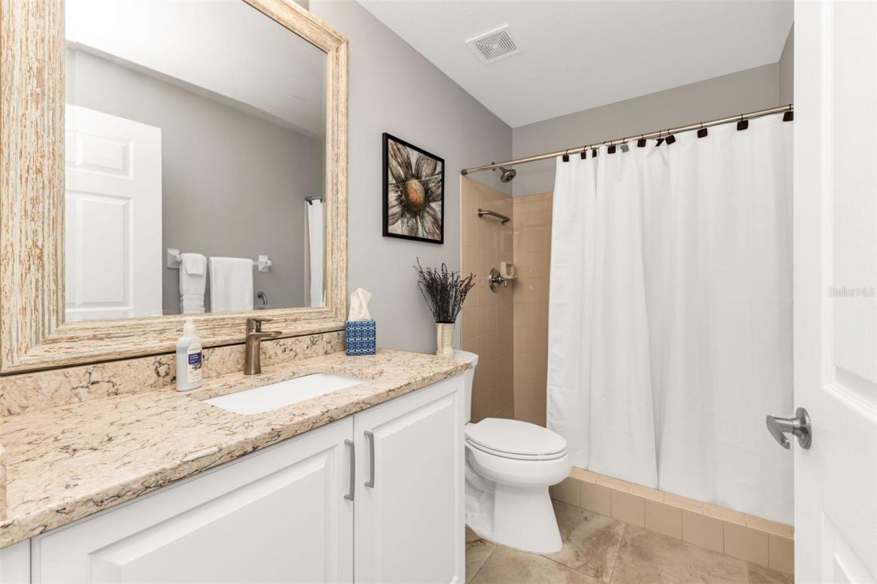 3322 Purple Martin Drive, Unit 126, Punta Gorda, FL 33950 Photo