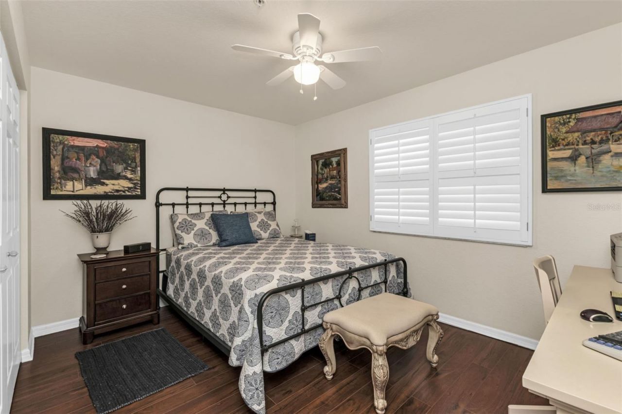 3322 Purple Martin Drive, Unit 126, Punta Gorda, FL 33950 Photo