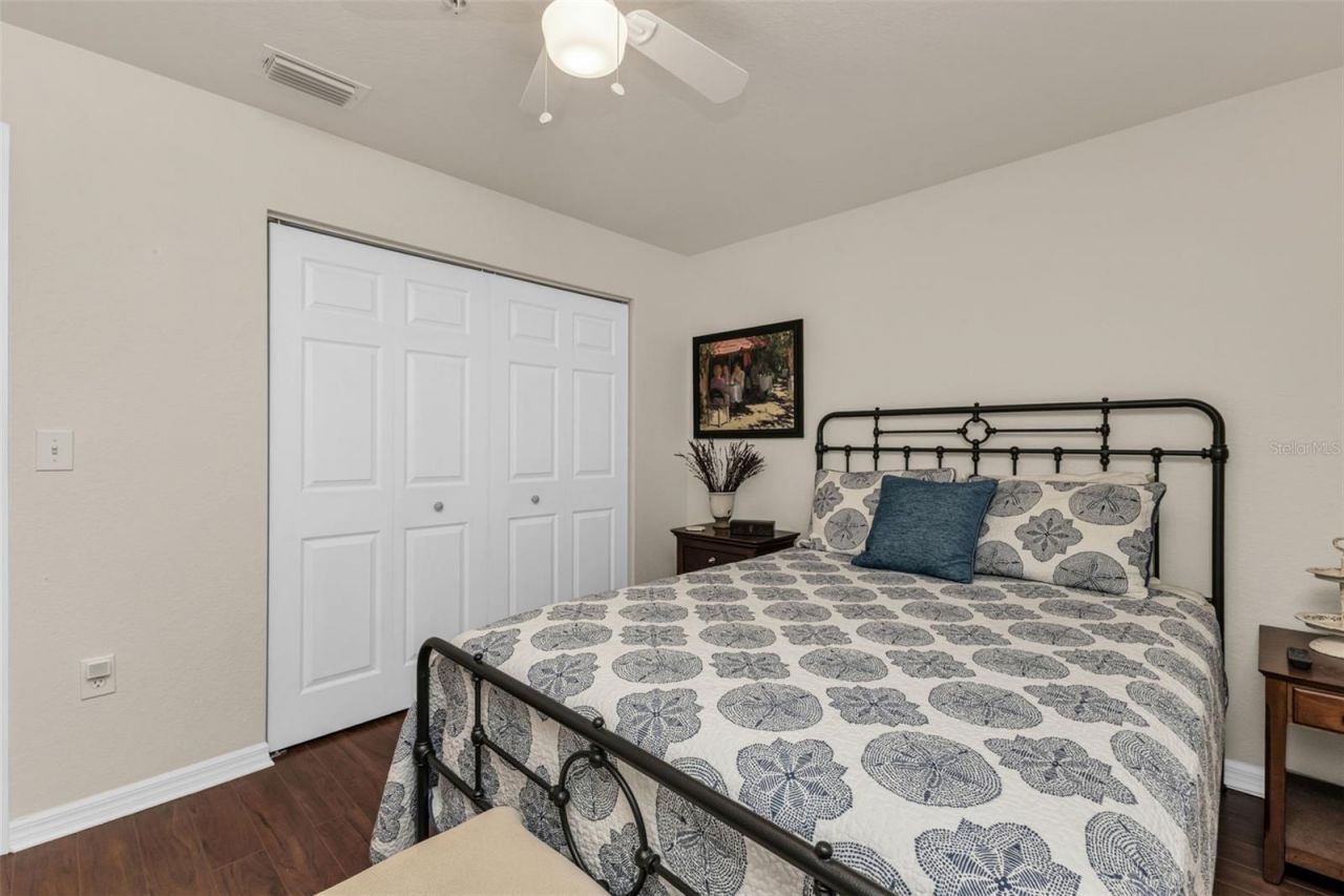 3322 Purple Martin Drive, Unit 126, Punta Gorda, FL 33950 Photo