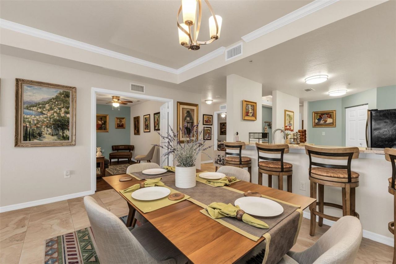 3322 Purple Martin Drive, Unit 126, Punta Gorda, FL 33950 Photo