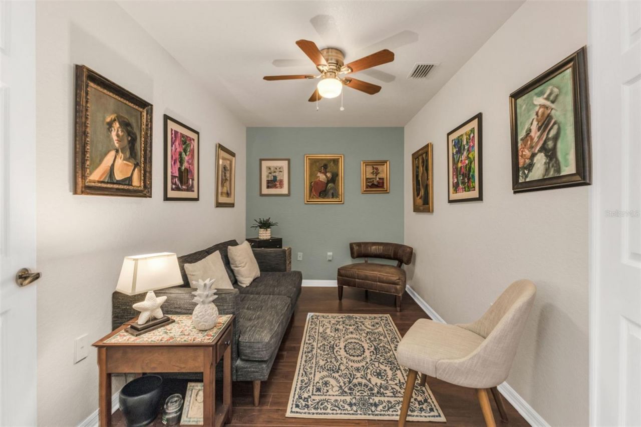 3322 Purple Martin Drive, Unit 126, Punta Gorda, FL 33950 Photo