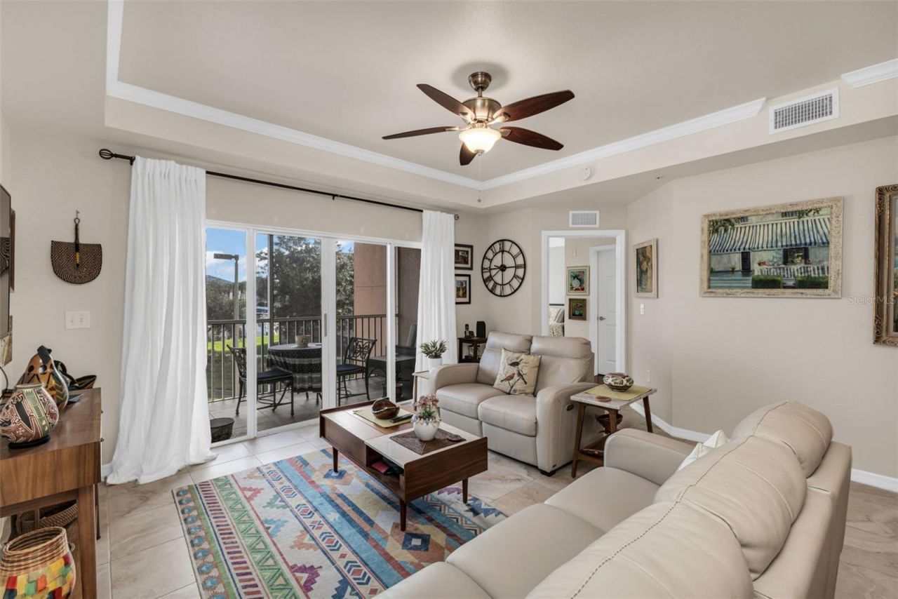 3322 Purple Martin Drive, Unit 126, Punta Gorda, FL 33950 Photo