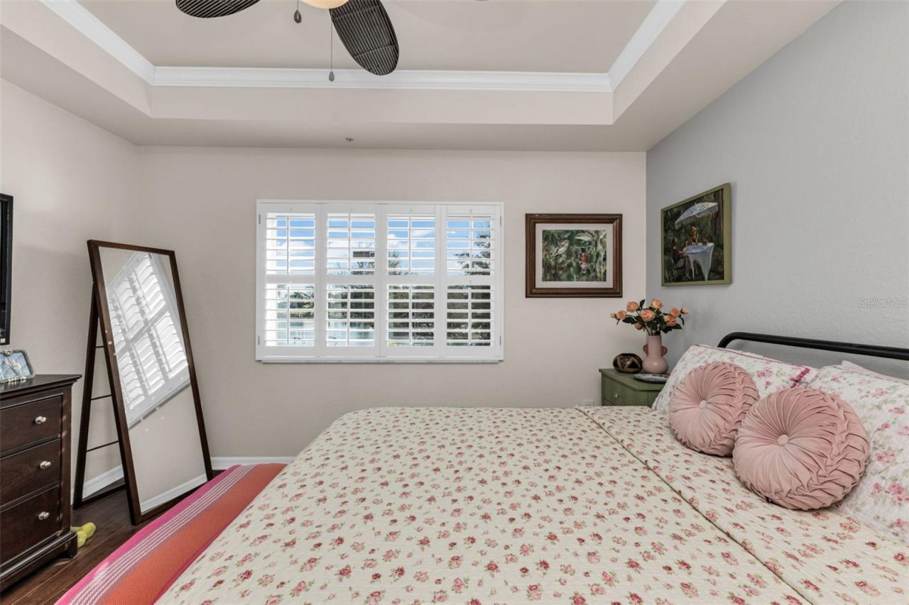 3322 Purple Martin Drive, Unit 126, Punta Gorda, FL 33950 Photo