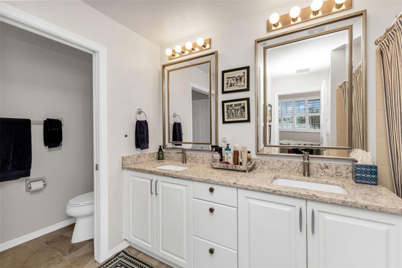 3322 Purple Martin Drive, Unit 126, Punta Gorda, FL 33950 Photo