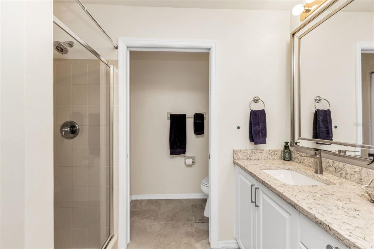 3322 Purple Martin Drive, Unit 126, Punta Gorda, FL 33950 Photo