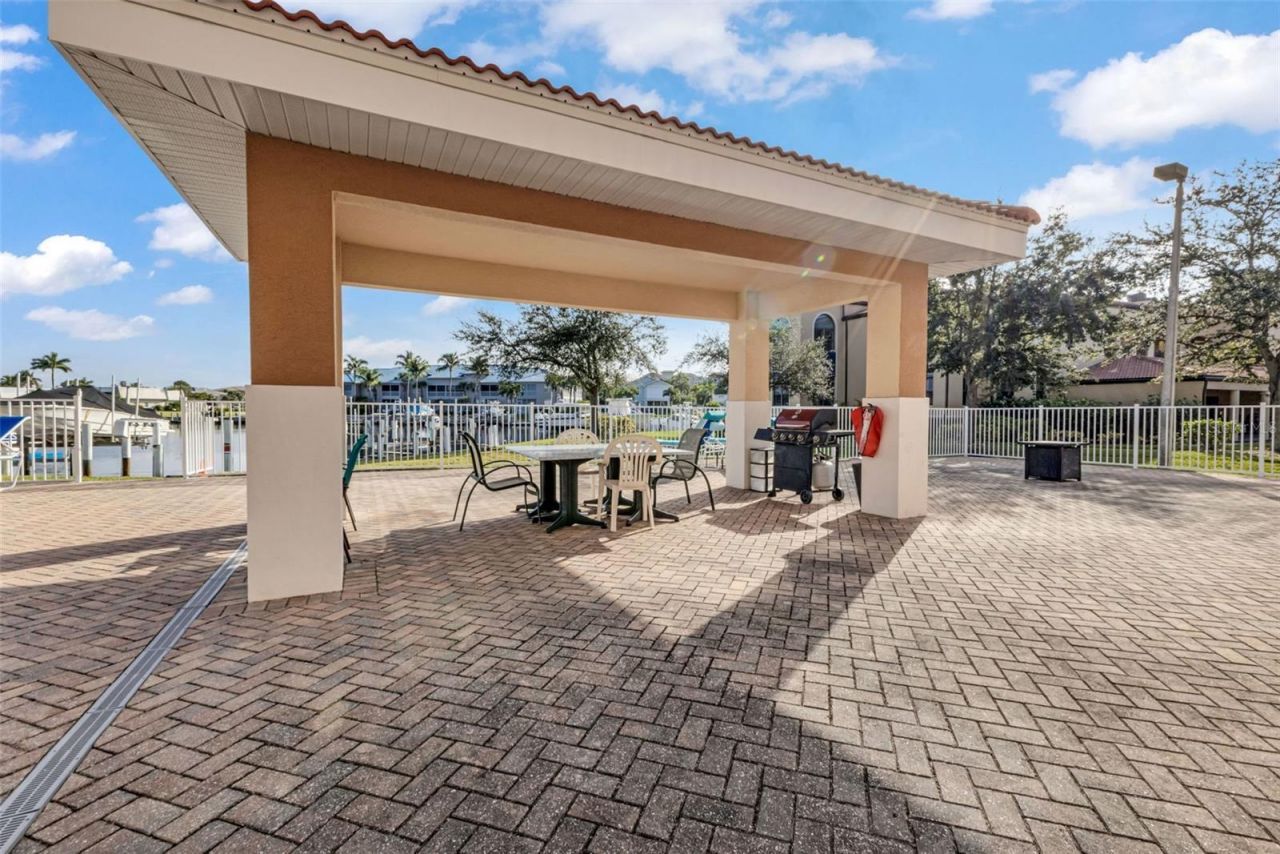 3322 Purple Martin Drive, Unit 126, Punta Gorda, FL 33950 Photo