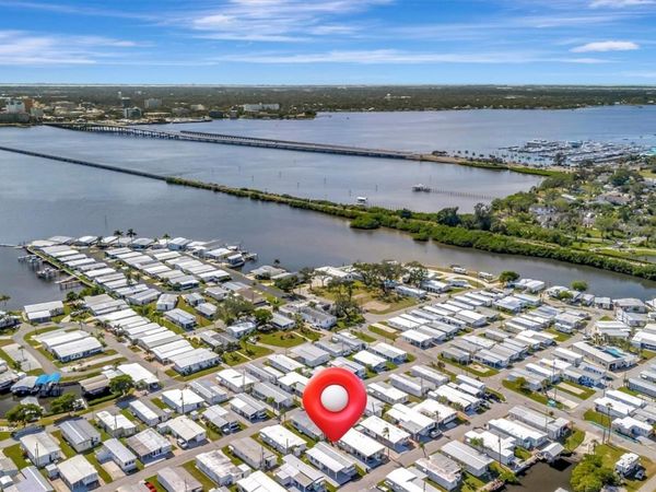 247 PALM LANE, PALMETTO, FL 34221