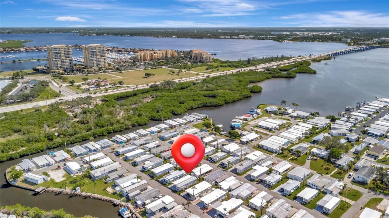 247 Palm Lane, Palmetto, FL 34221 Photo