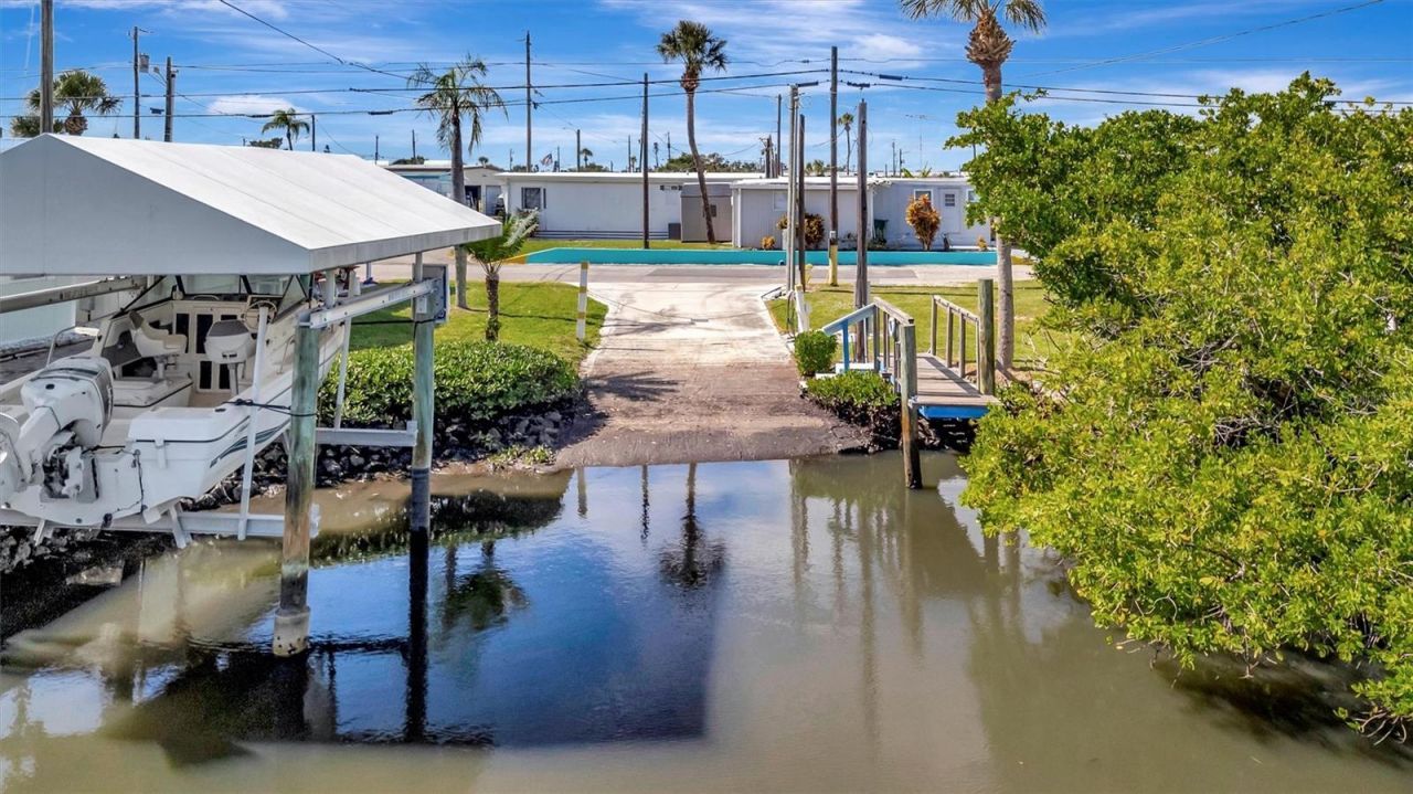 247 Palm Lane, Palmetto, FL 34221 Photo