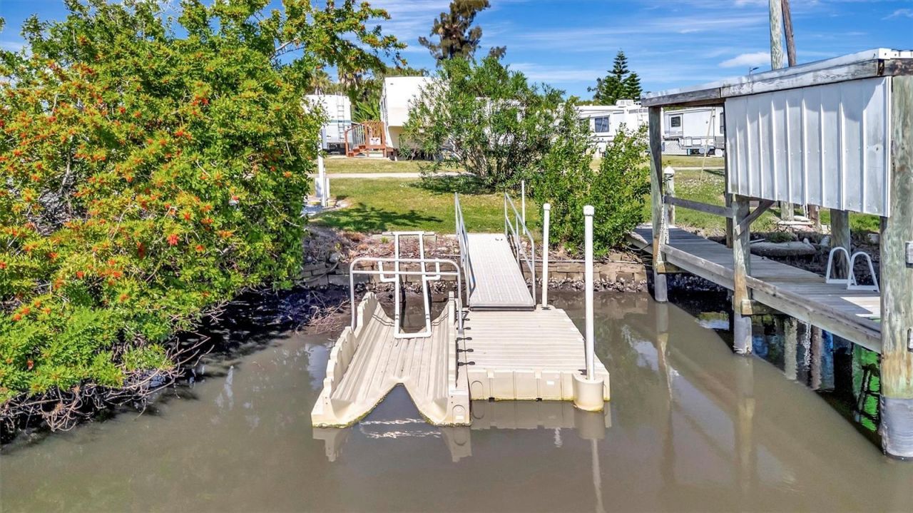 247 Palm Lane, Palmetto, FL 34221 Photo