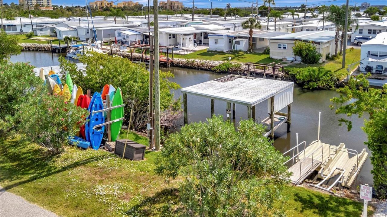 247 Palm Lane, Palmetto, FL 34221 Photo