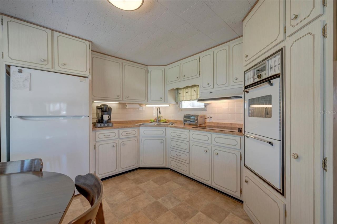 247 Palm Lane, Palmetto, FL 34221 Photo