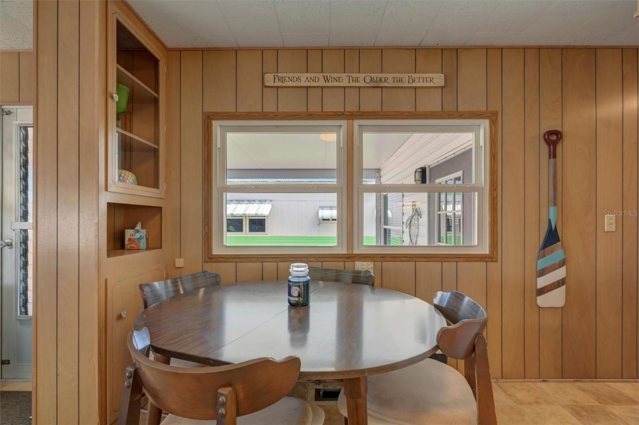 247 Palm Lane, Palmetto, FL 34221 Photo