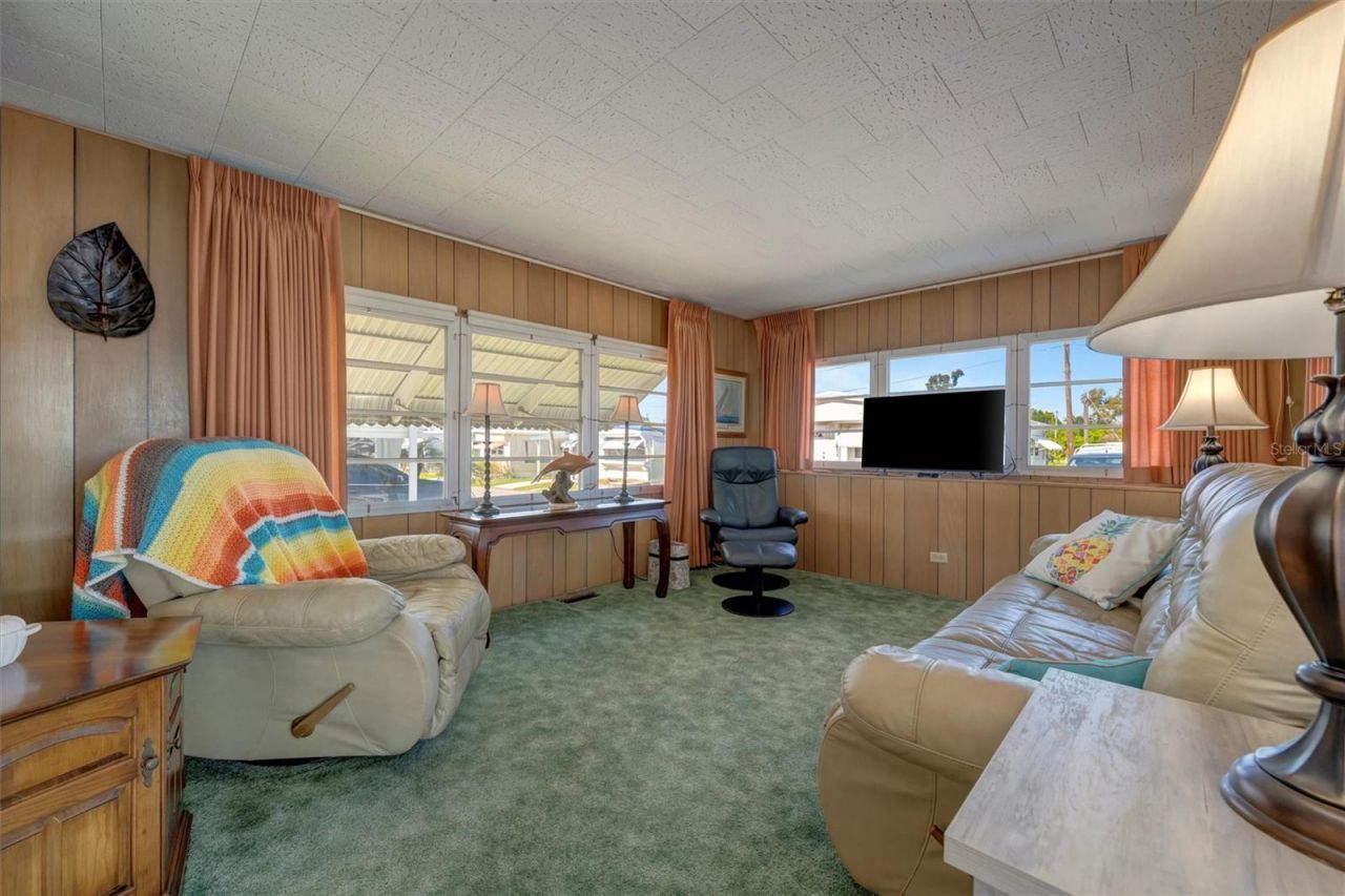 247 Palm Lane, Palmetto, FL 34221 Photo