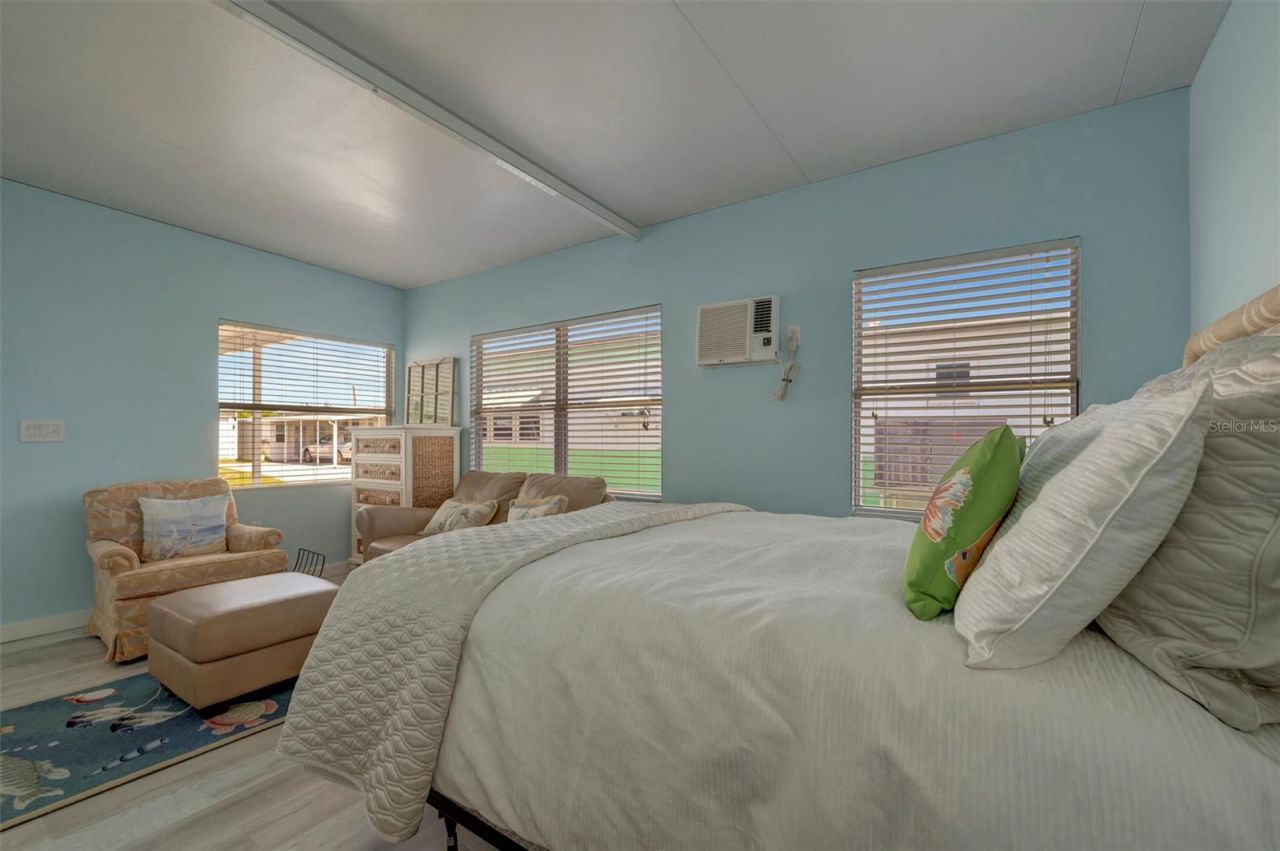 247 Palm Lane, Palmetto, FL 34221 Photo