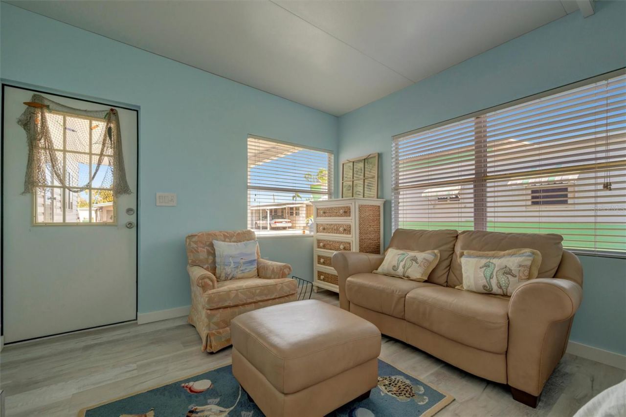 247 Palm Lane, Palmetto, FL 34221 Photo