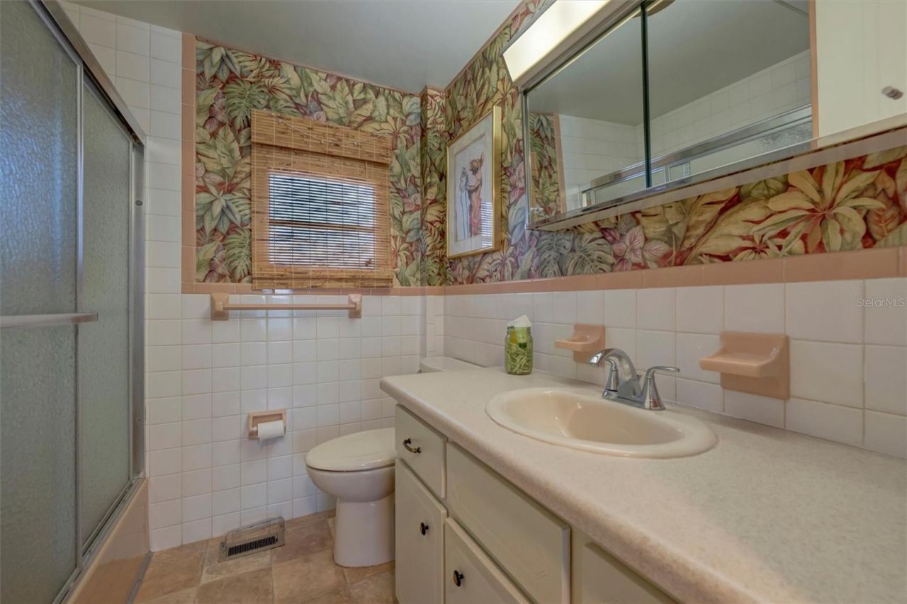 247 Palm Lane, Palmetto, FL 34221 Photo