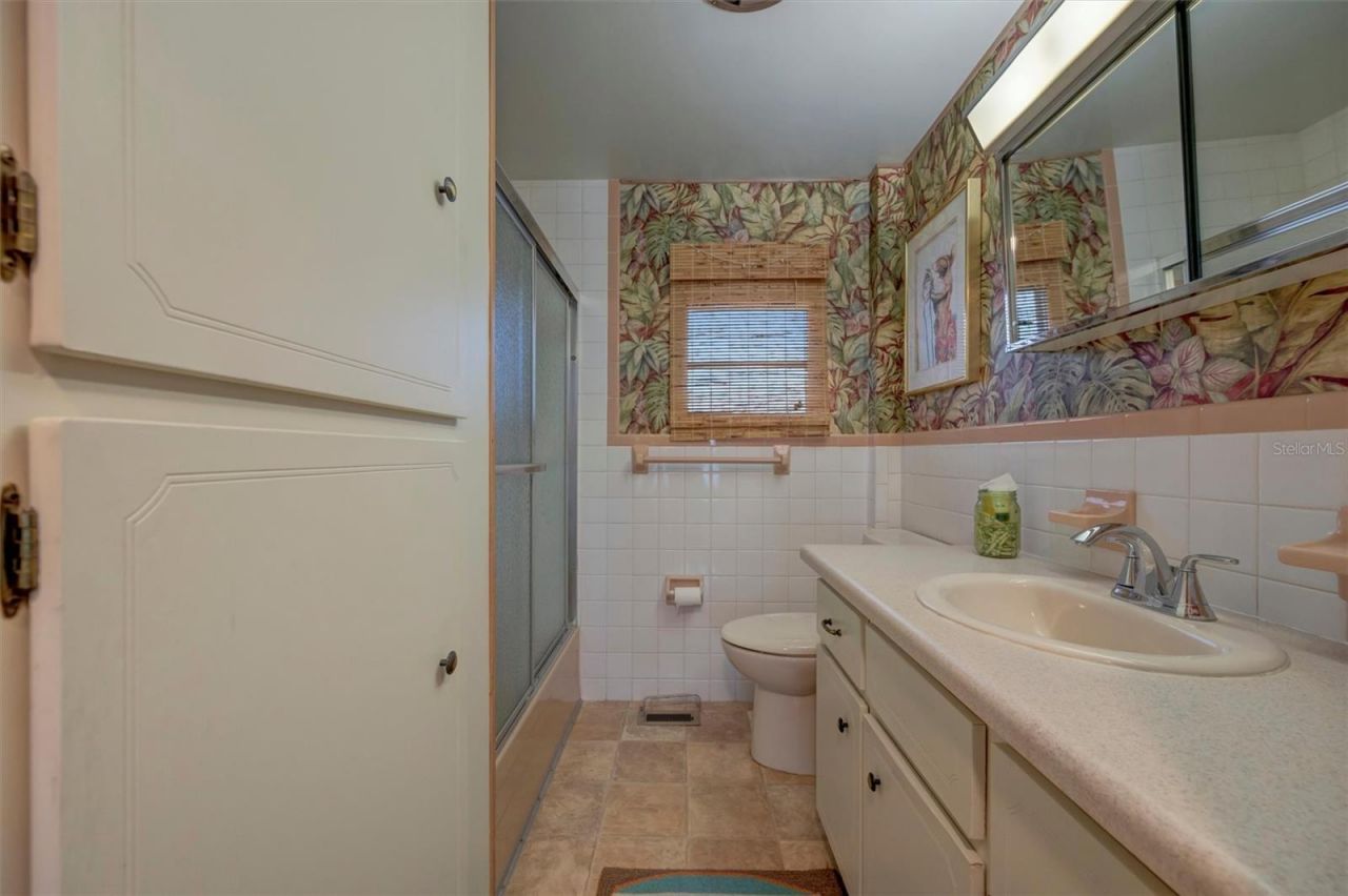 247 Palm Lane, Palmetto, FL 34221 Photo