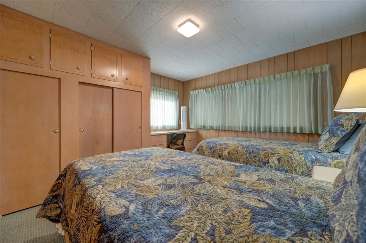 247 Palm Lane, Palmetto, FL 34221 Photo