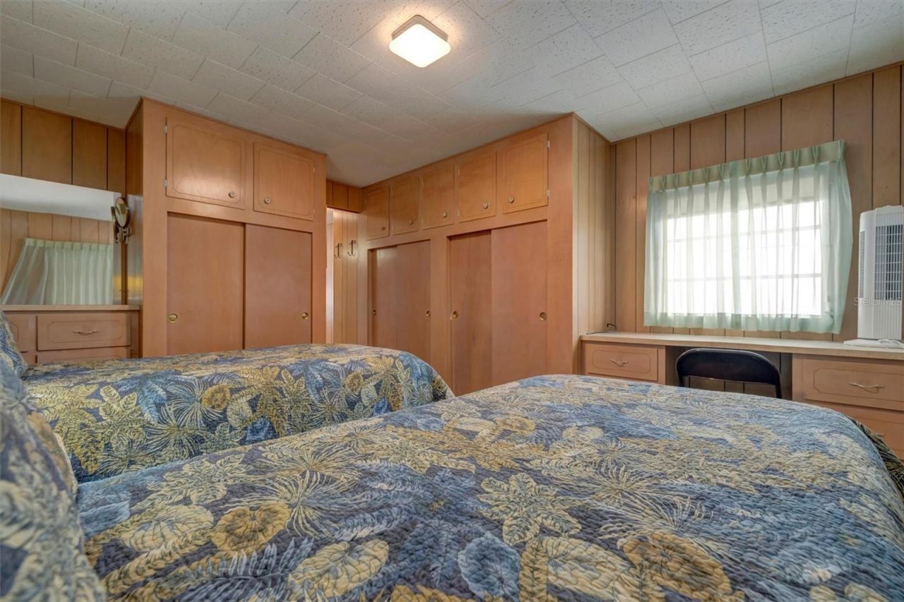 247 Palm Lane, Palmetto, FL 34221 Photo