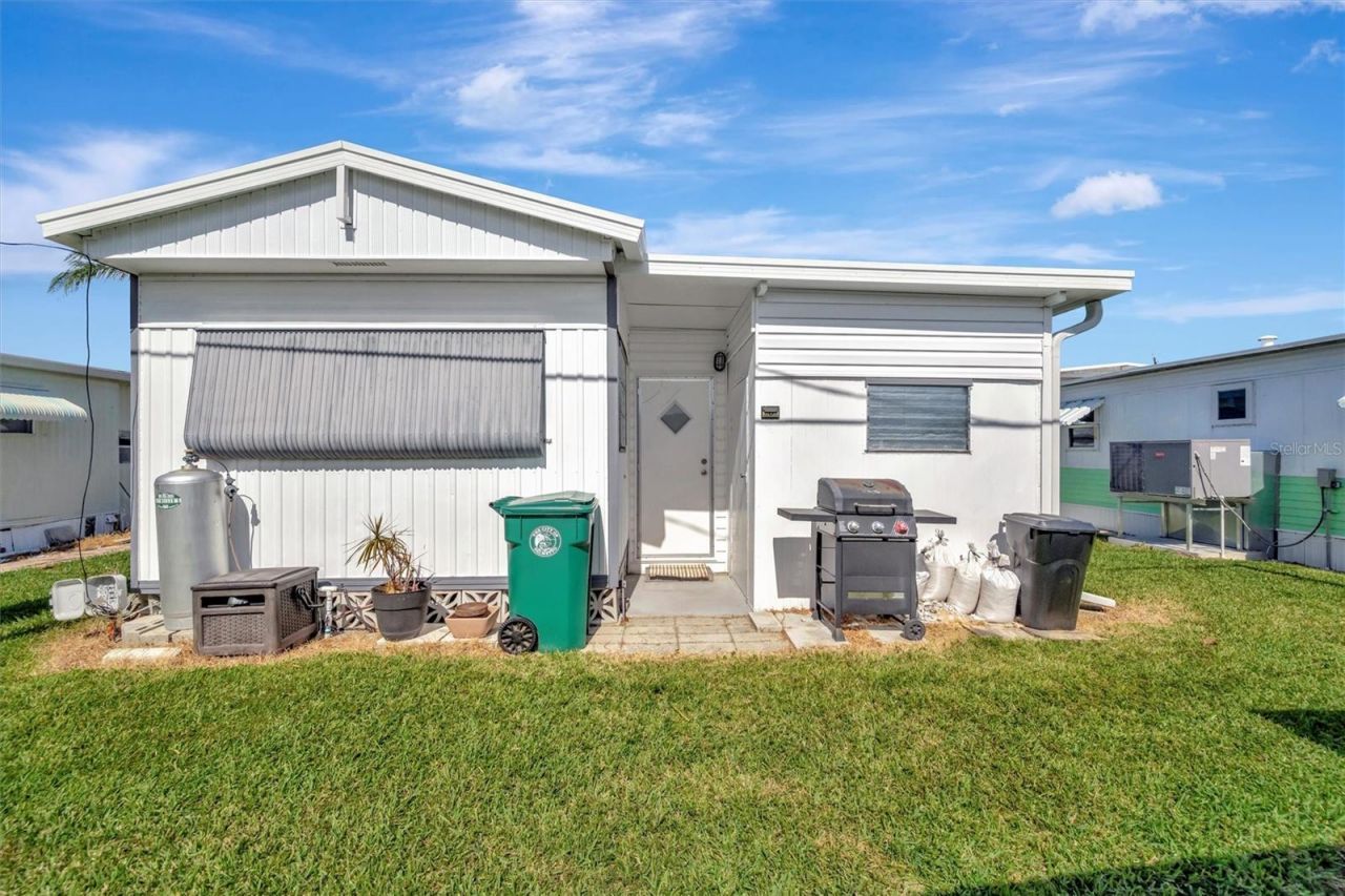 247 Palm Lane, Palmetto, FL 34221 Photo