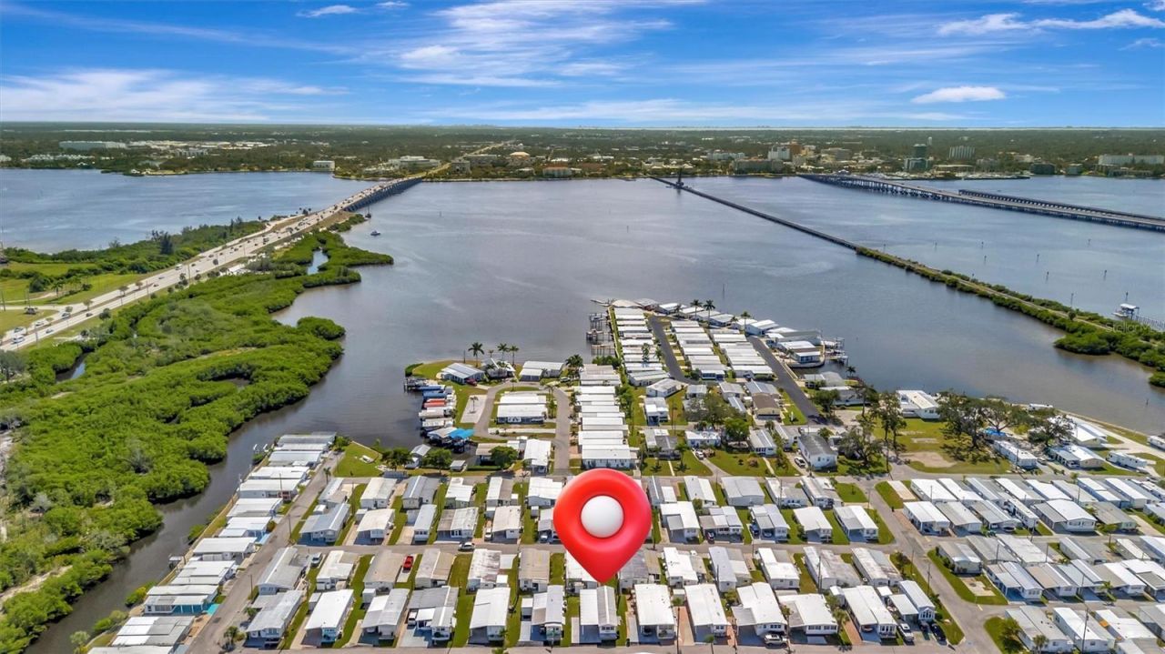 247 Palm Lane, Palmetto, FL 34221 Photo