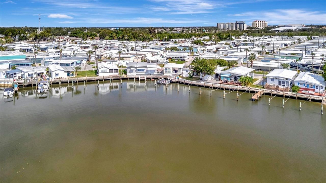 247 Palm Lane, Palmetto, FL 34221 Photo