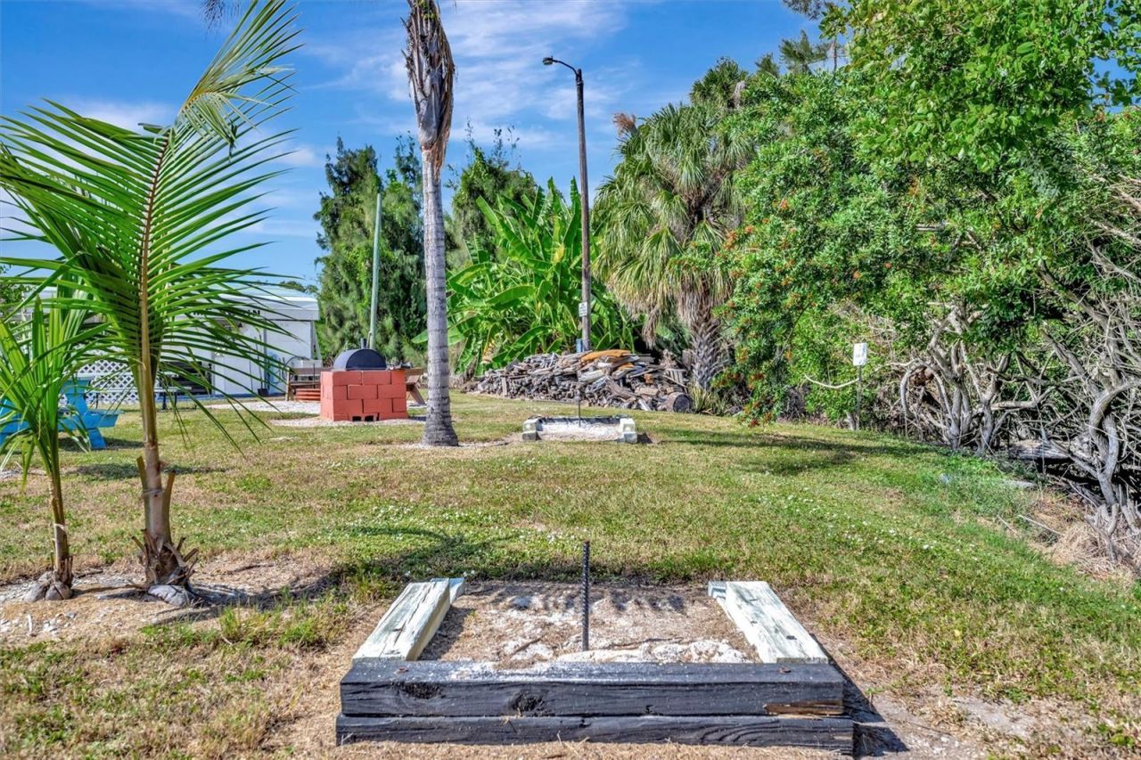 247 Palm Lane, Palmetto, FL 34221 Photo