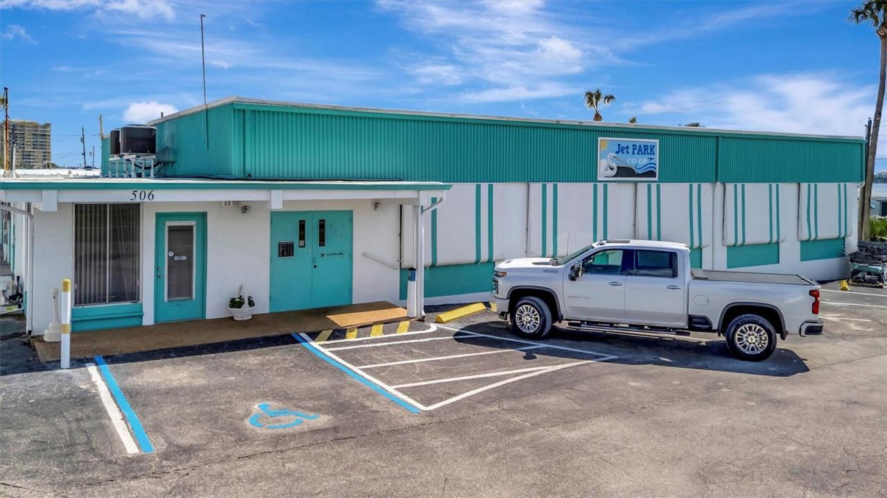 247 Palm Lane, Palmetto, FL 34221 Photo