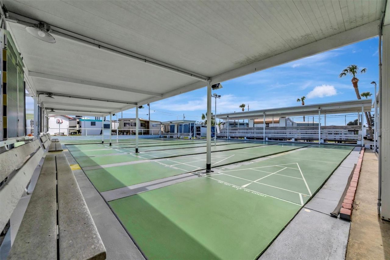 247 Palm Lane, Palmetto, FL 34221 Photo