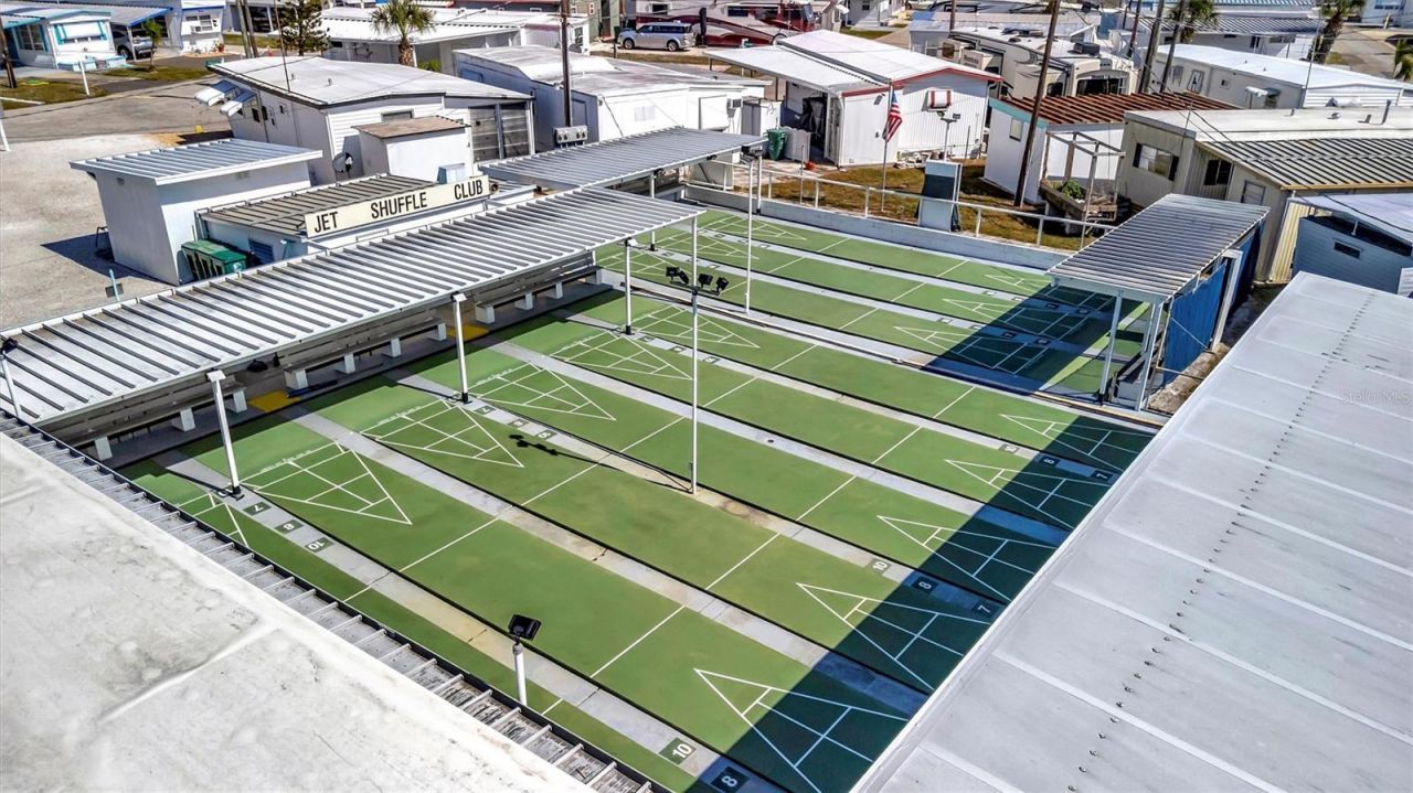 247 Palm Lane, Palmetto, FL 34221 Photo