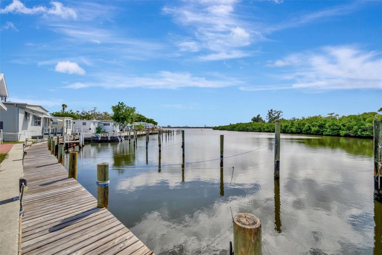 247 Palm Lane, Palmetto, FL 34221 Photo