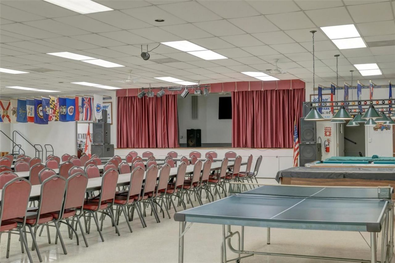 247 Palm Lane, Palmetto, FL 34221 Photo