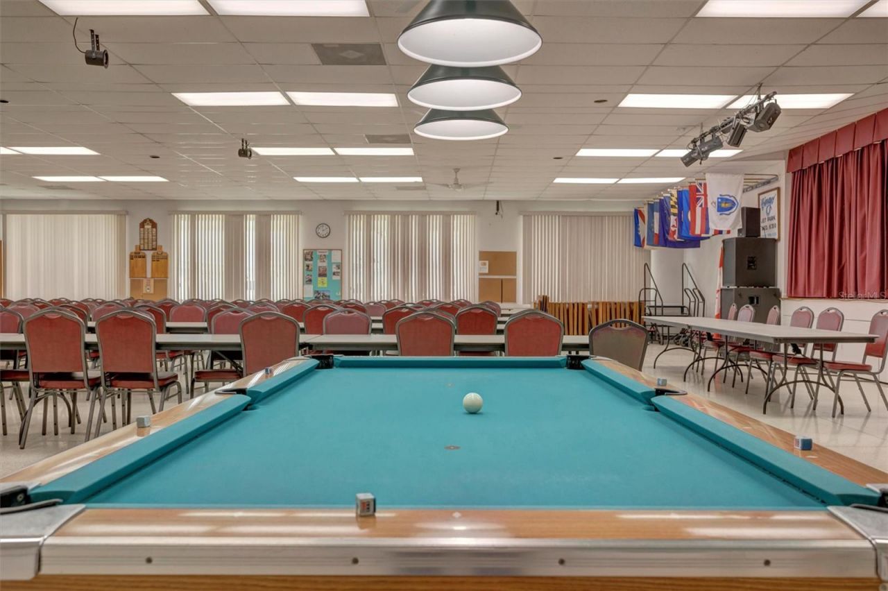 247 Palm Lane, Palmetto, FL 34221 Photo