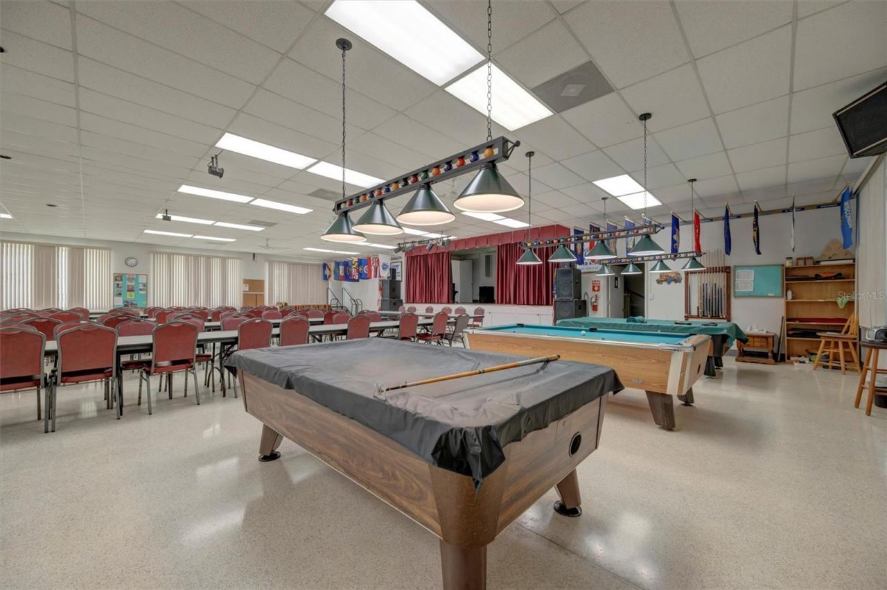 247 Palm Lane, Palmetto, FL 34221 Photo