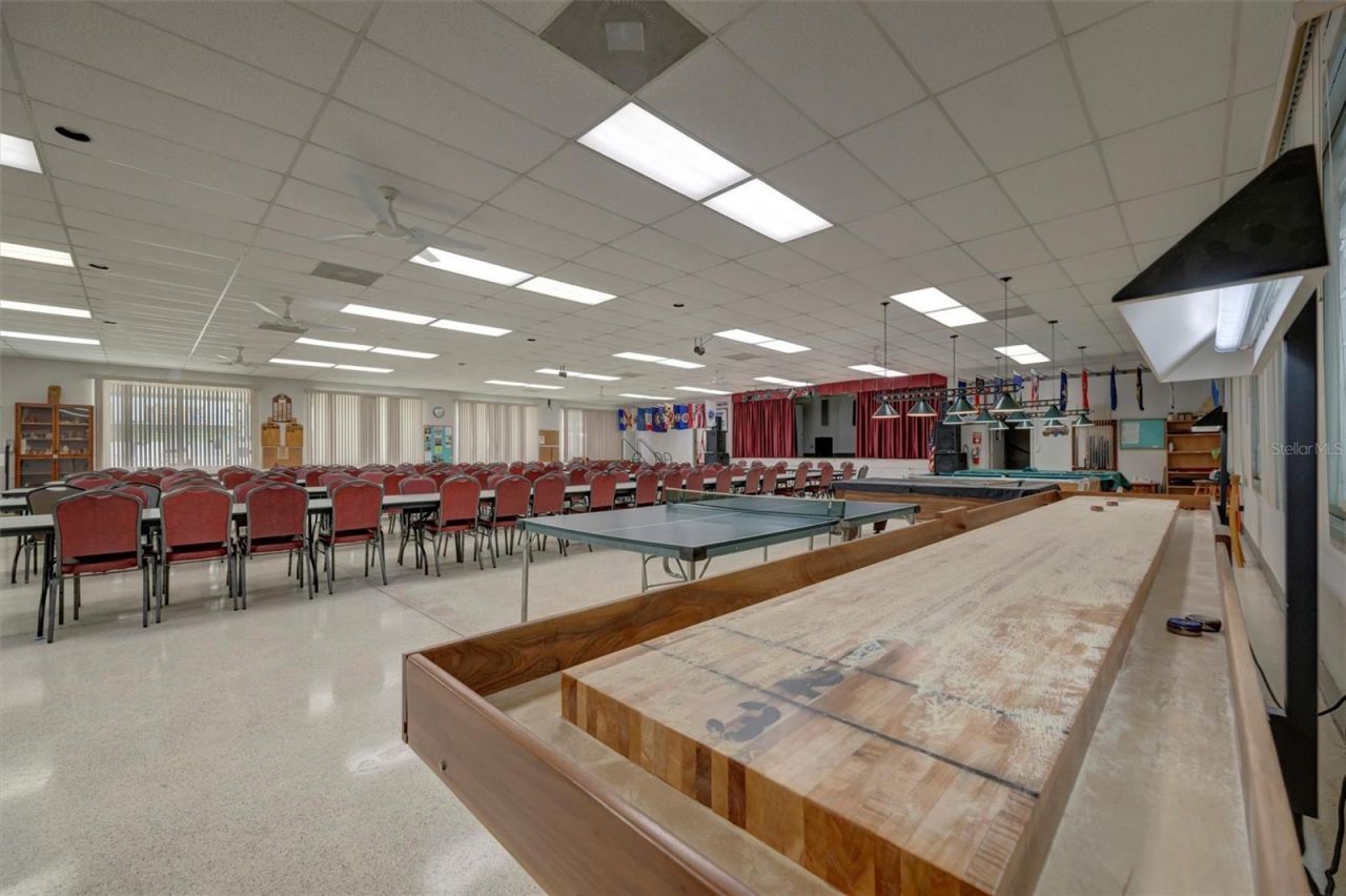 247 Palm Lane, Palmetto, FL 34221 Photo