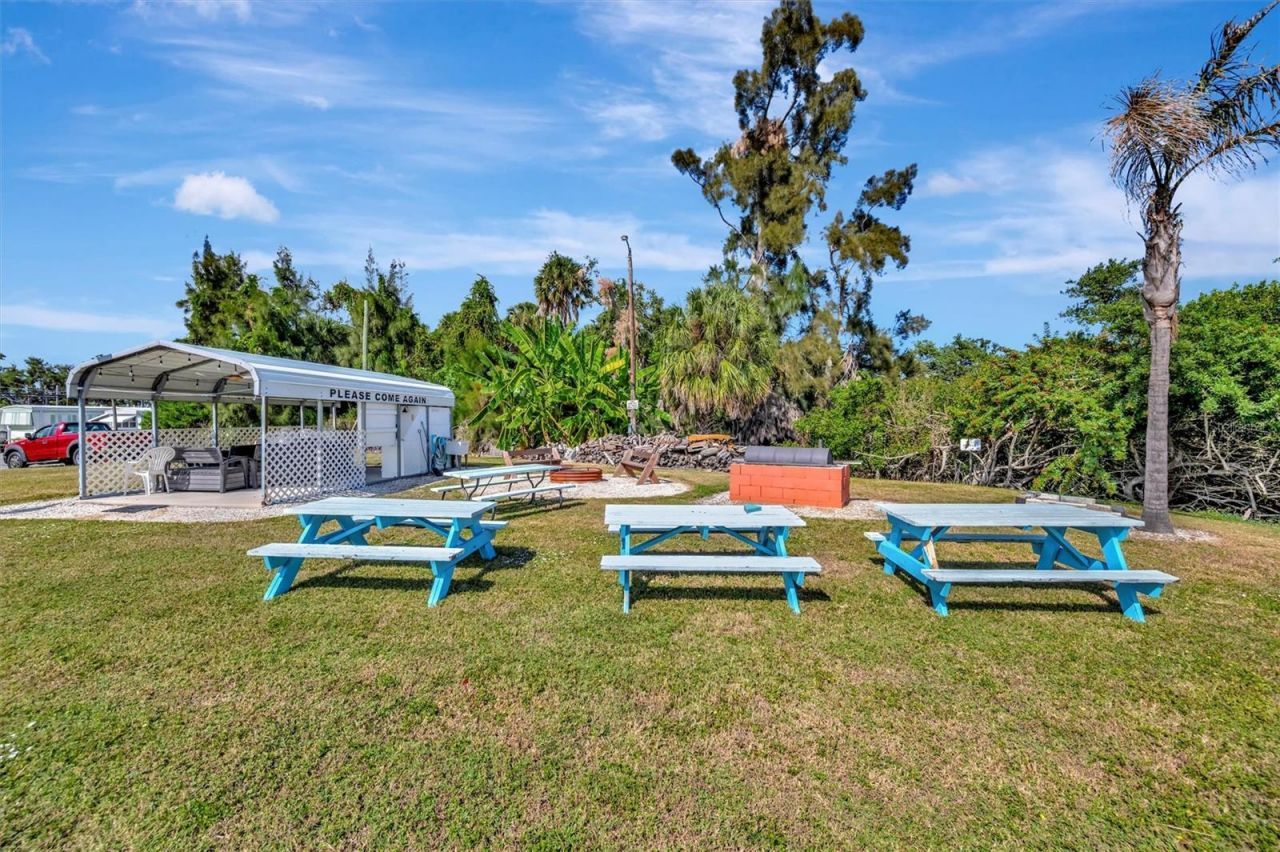 247 Palm Lane, Palmetto, FL 34221 Photo