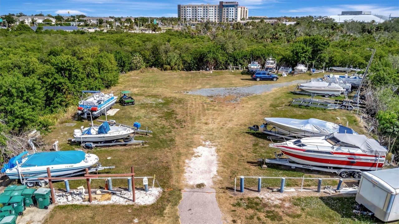 247 Palm Lane, Palmetto, FL 34221 Photo