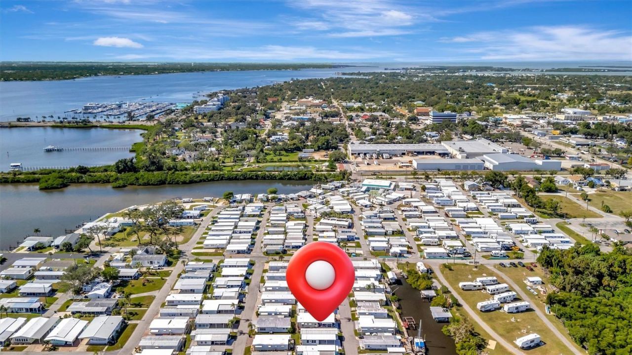 247 Palm Lane, Palmetto, FL 34221 Photo