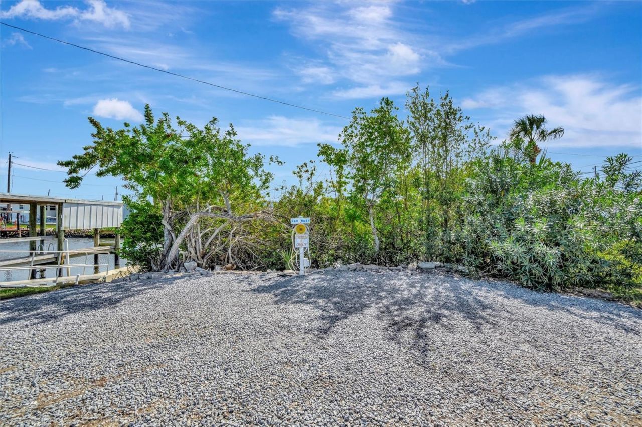 247 Palm Lane, Palmetto, FL 34221 Photo