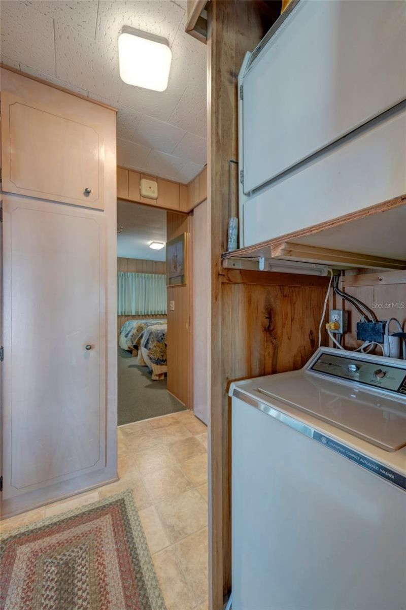 247 Palm Lane, Palmetto, FL 34221 Photo