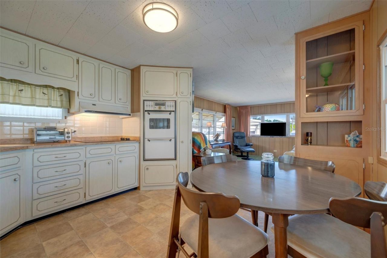 247 Palm Lane, Palmetto, FL 34221 Photo