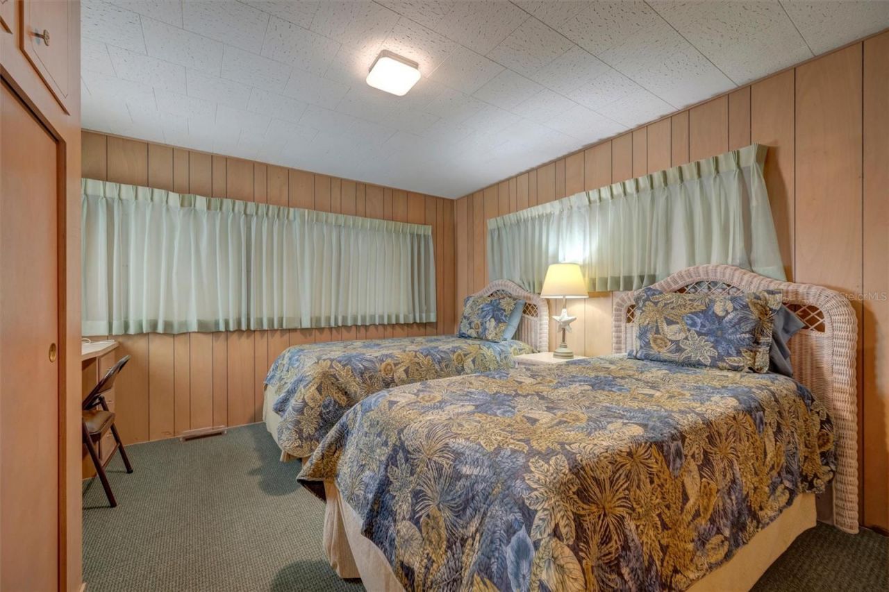 247 Palm Lane, Palmetto, FL 34221 Photo