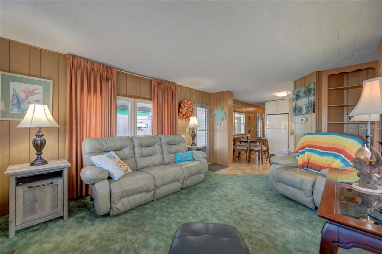 247 Palm Lane, Palmetto, FL 34221 Photo