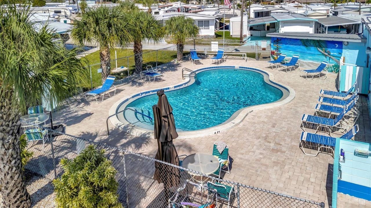 247 Palm Lane, Palmetto, FL 34221 Photo