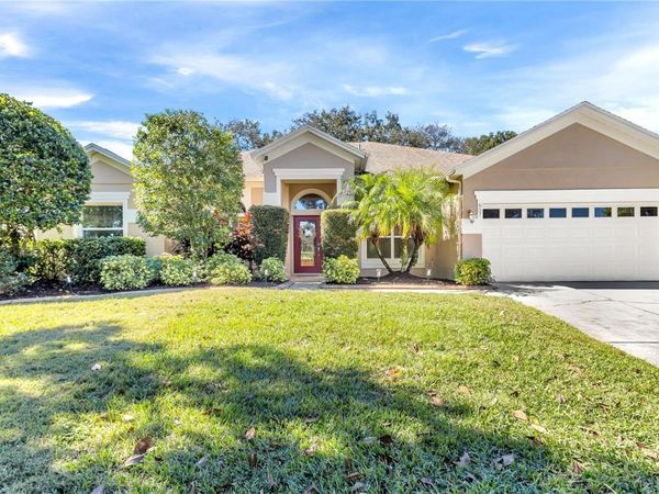 657 MOUNT STIRLING AVENUE, APOPKA, FL 32712