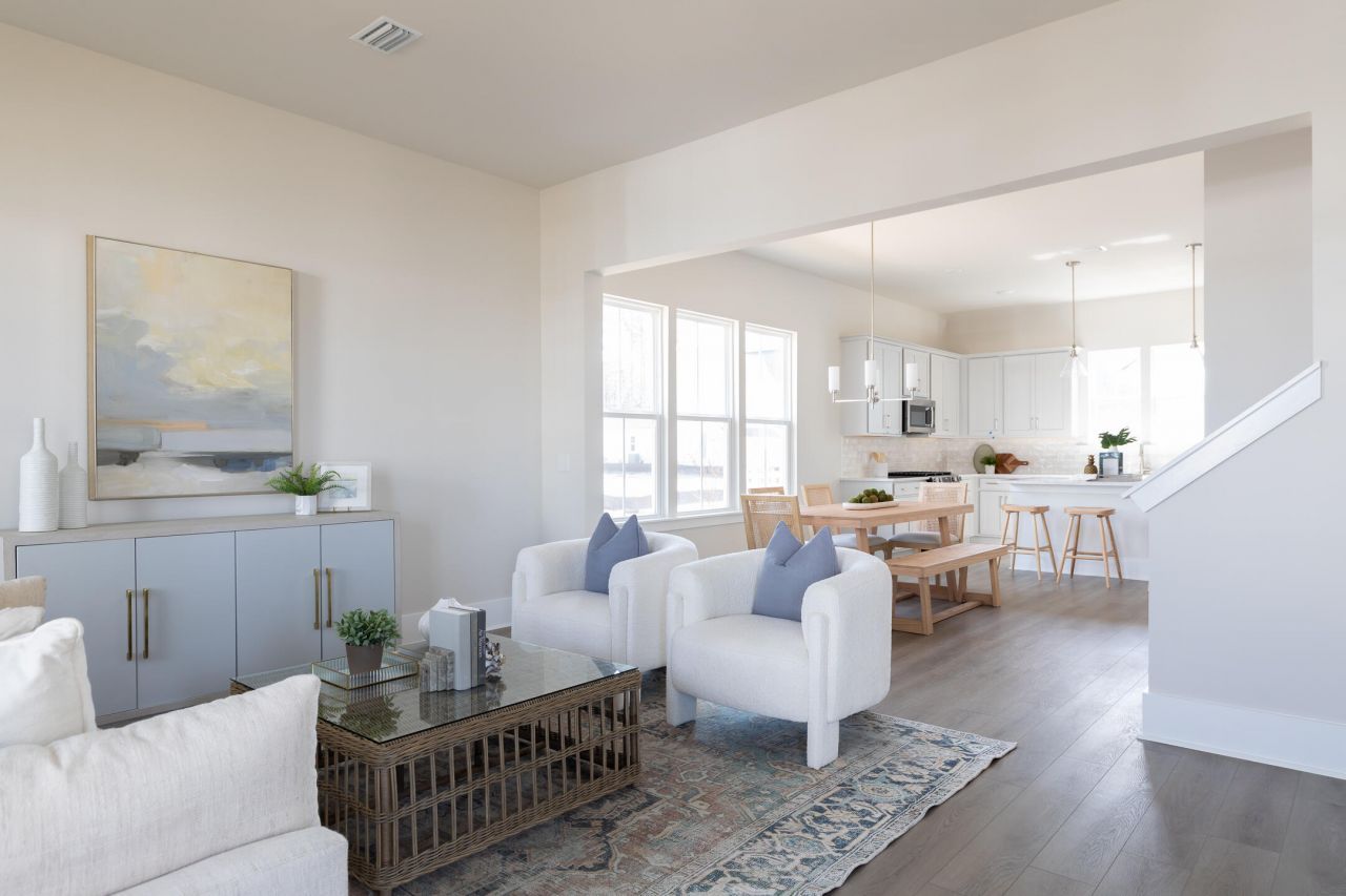 537 Ivy Green Lane Photo 10